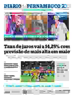 20250320