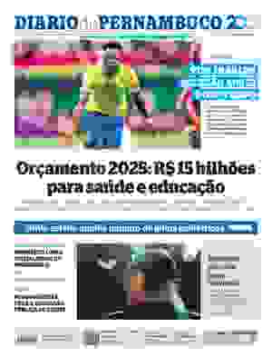 20250321