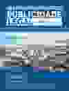 20250208