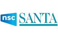 Jornal de Santa Catarina | NSC